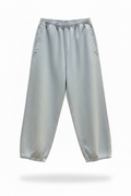 American vintage Pants Lycaz