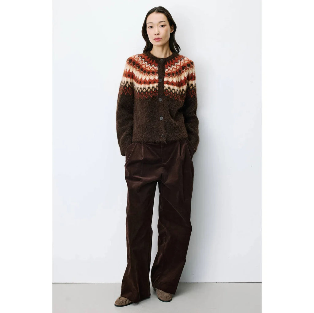 Grace & Mila cardigan Alekio