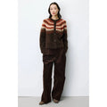 Grace & Mila cardigan Alekio