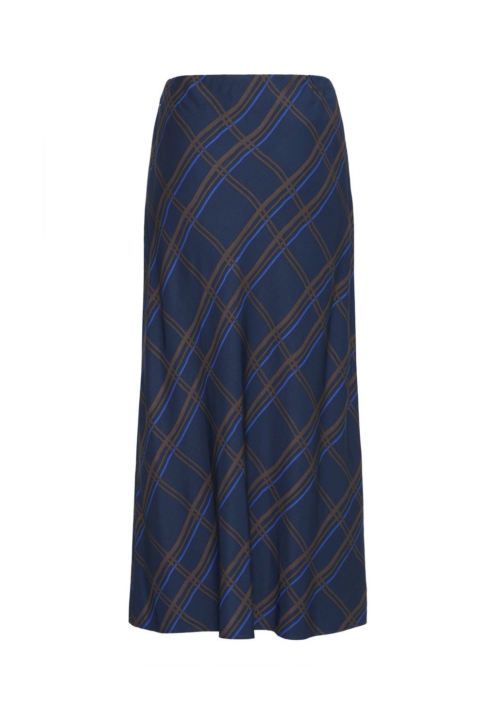 B.young skirt Byfall