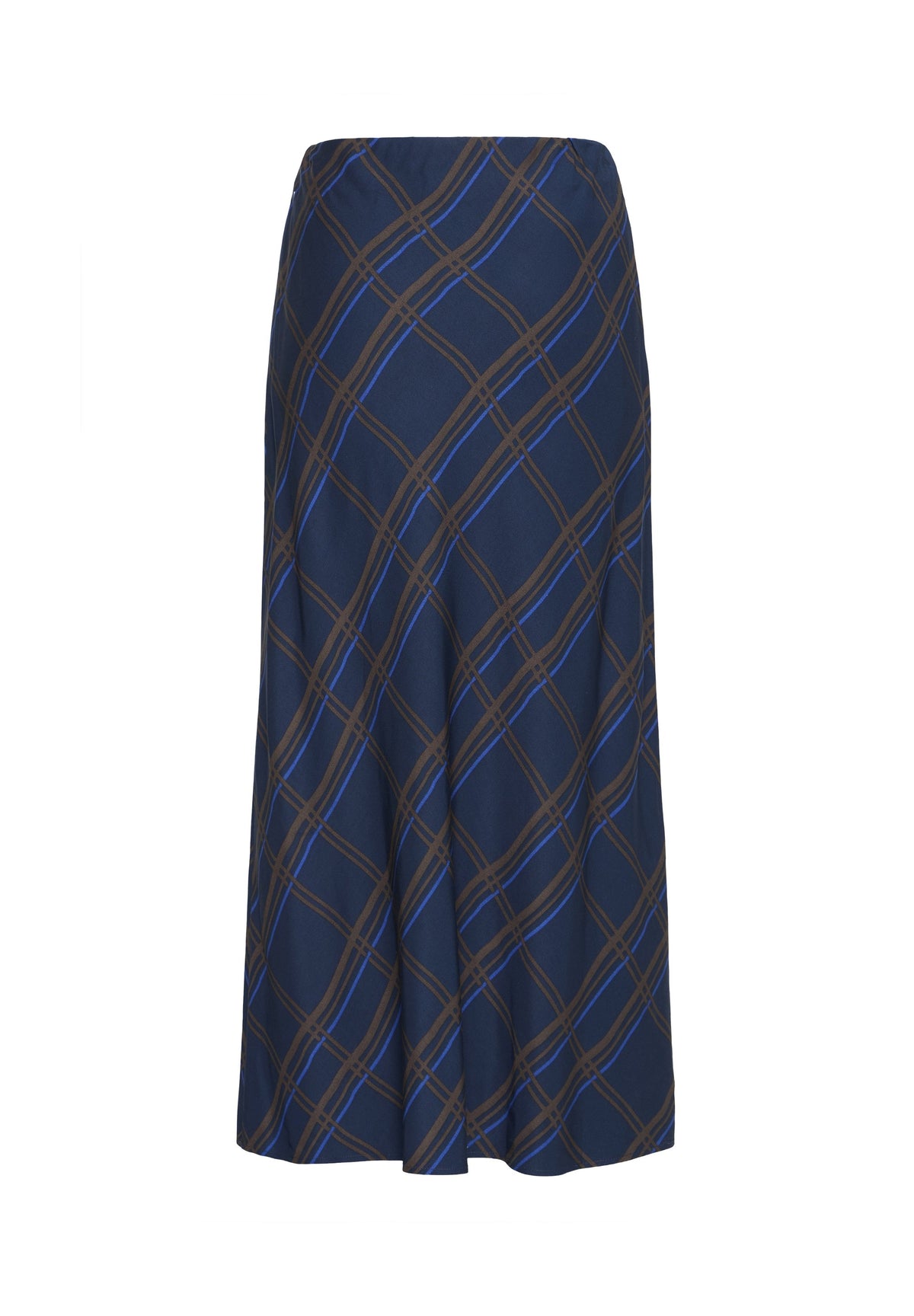 B.young skirt Byfall