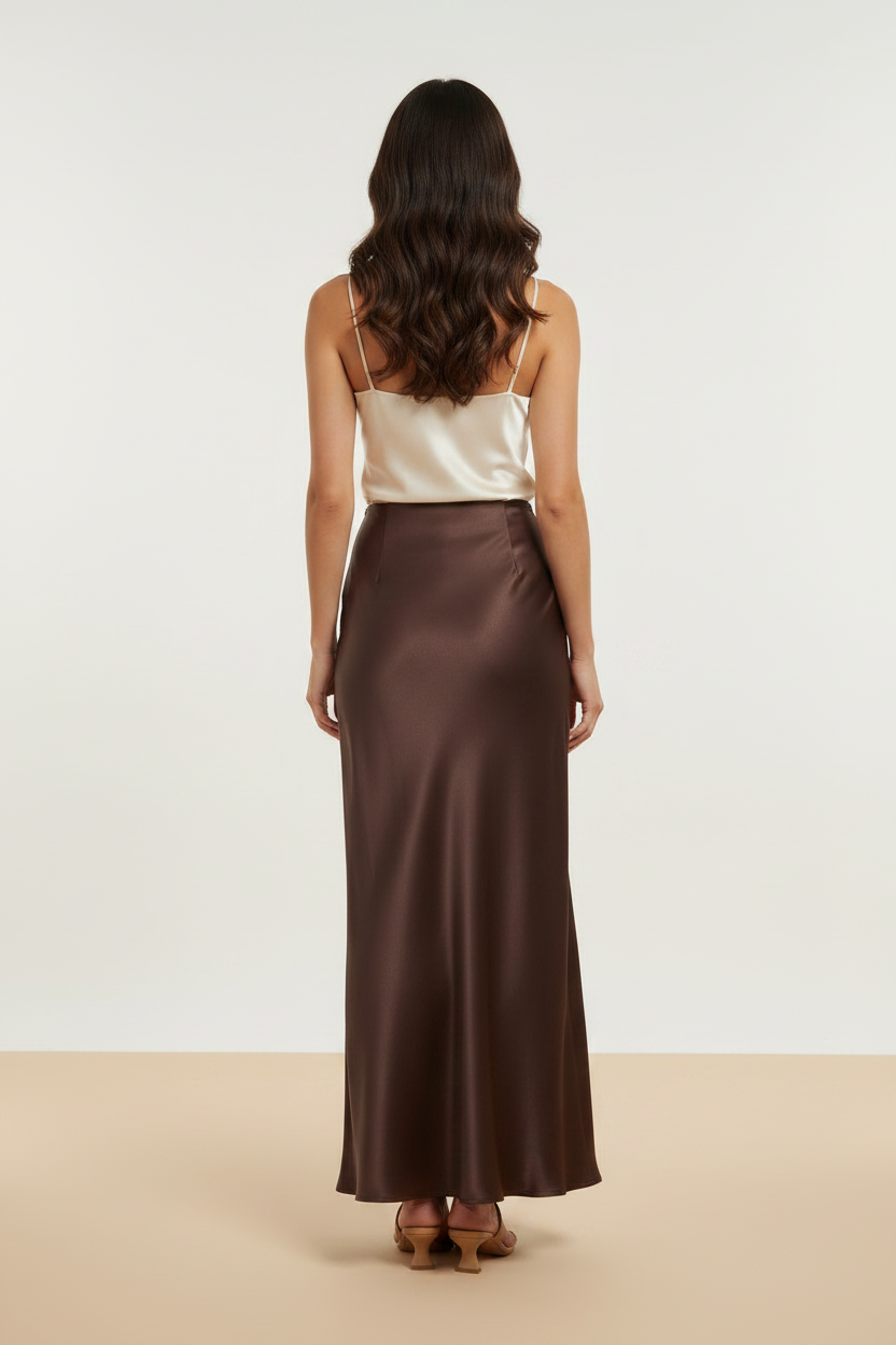 B.young Bydacanna skirt