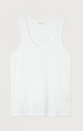 American vintage JAC47 Femme tanktop jacksonville