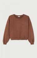 American vintage Sweat col rond JIT03AH26 AMV