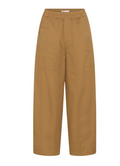 InWear Pullon Pants Haikoiw