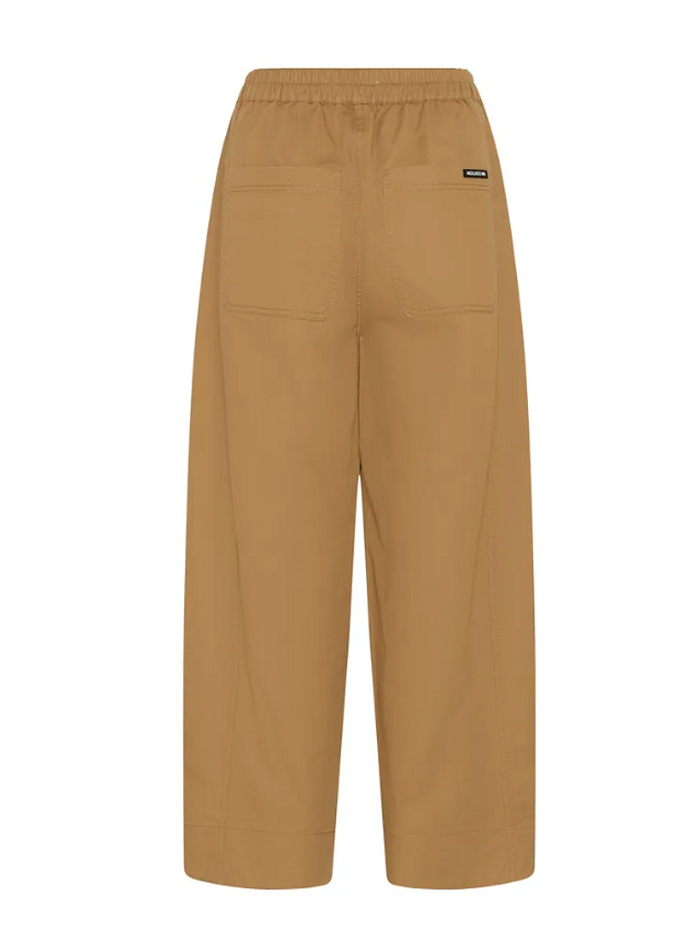 InWear Pullon Pants Haikoiw