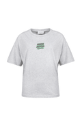 Four Roses t-Shirt CAM 9569