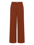 InWear Pants with slit Brieziw