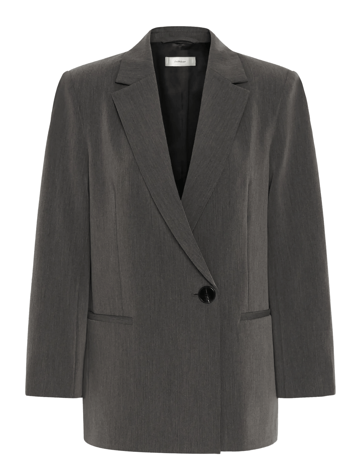 InWear coleiw blazer/jackets