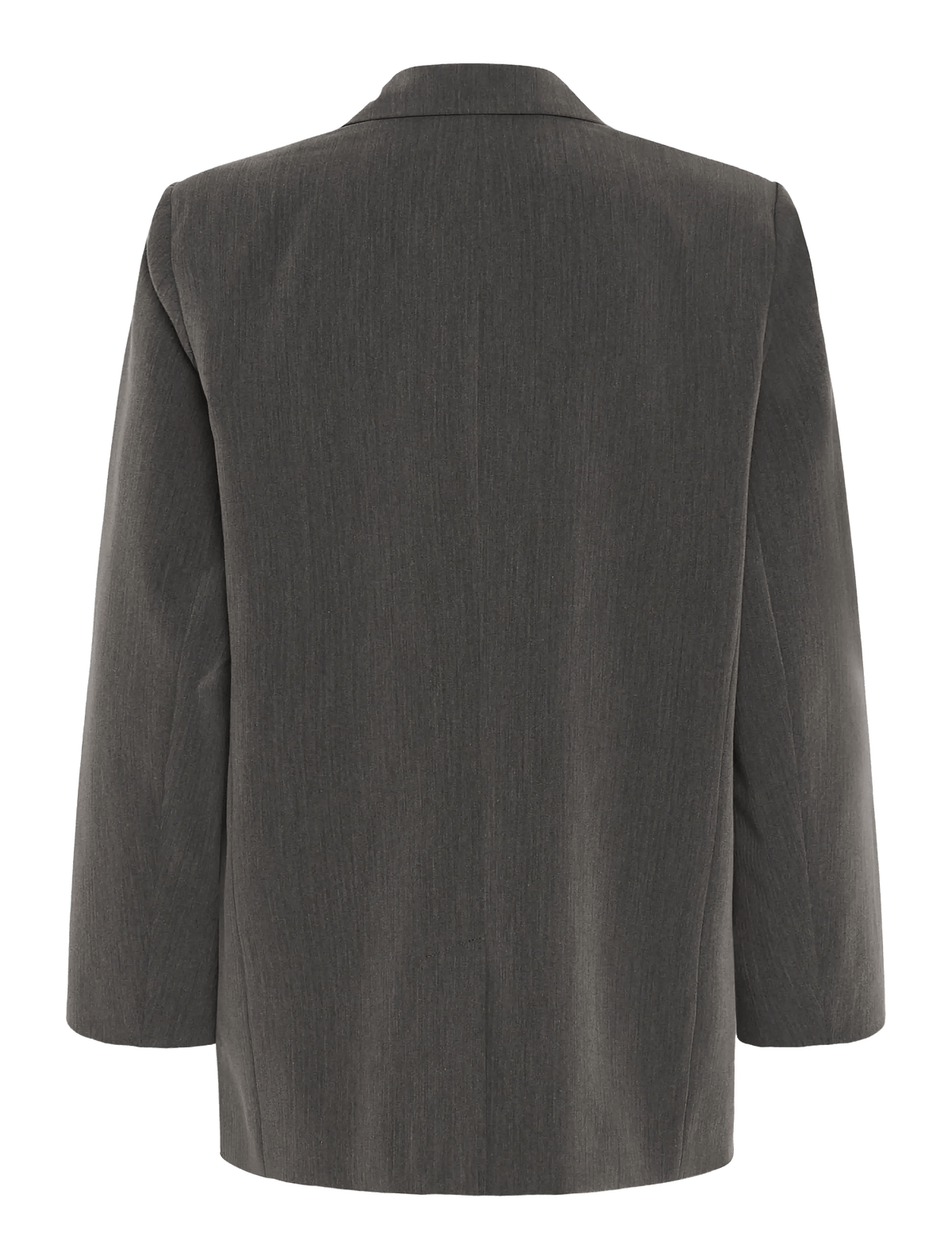 InWear coleiw blazer/jackets