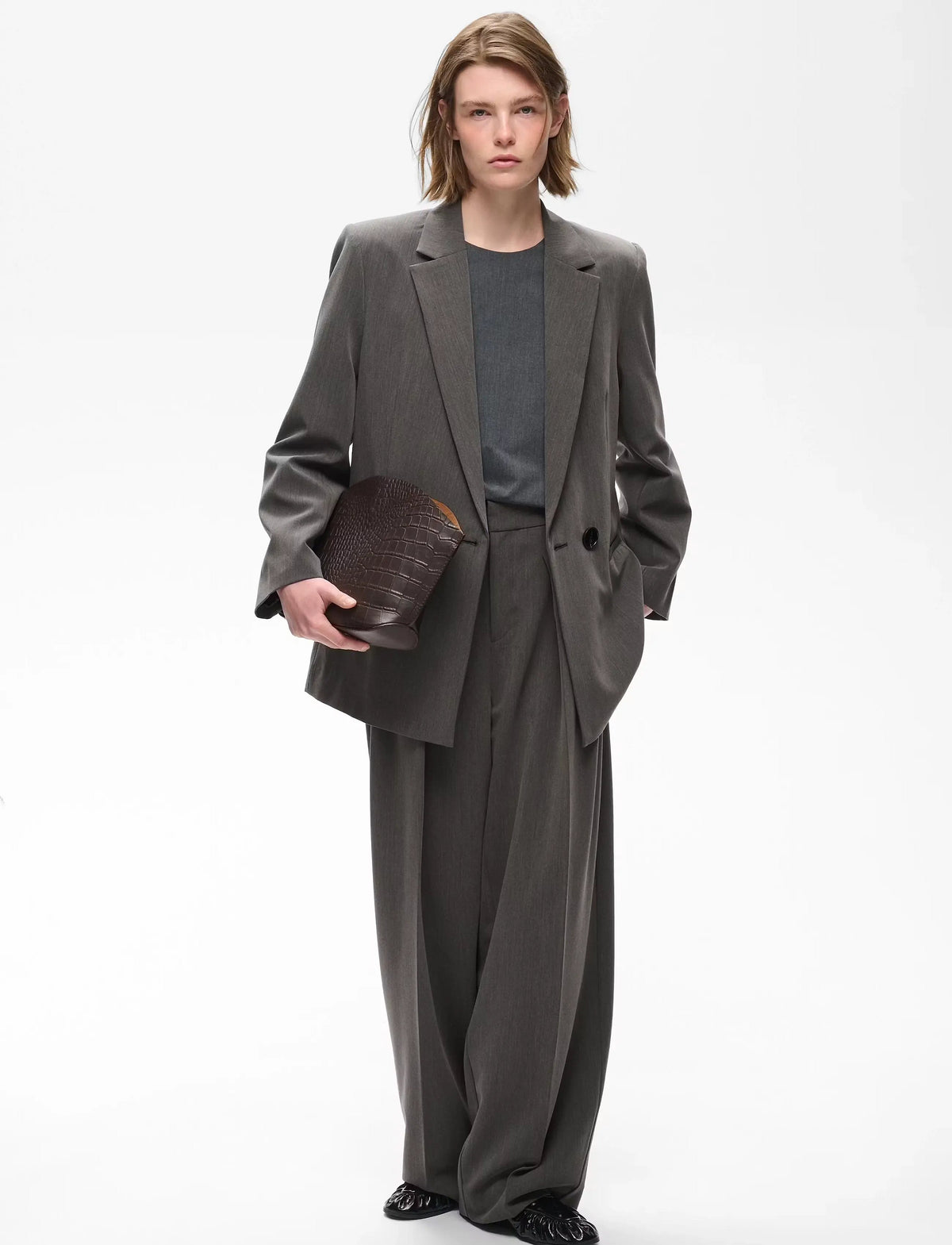 InWear coleiw blazer/jackets