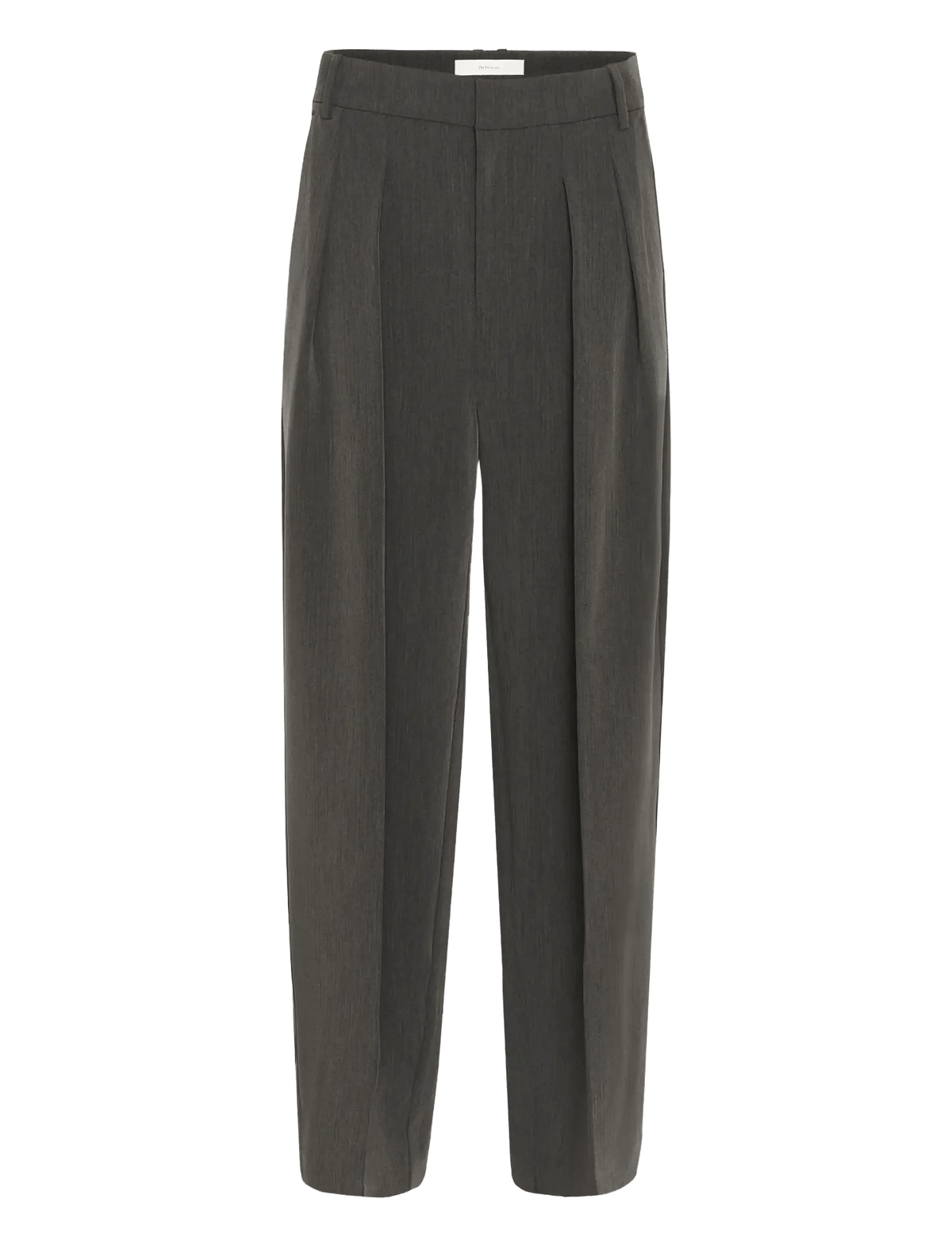InWear coleiw wide pants