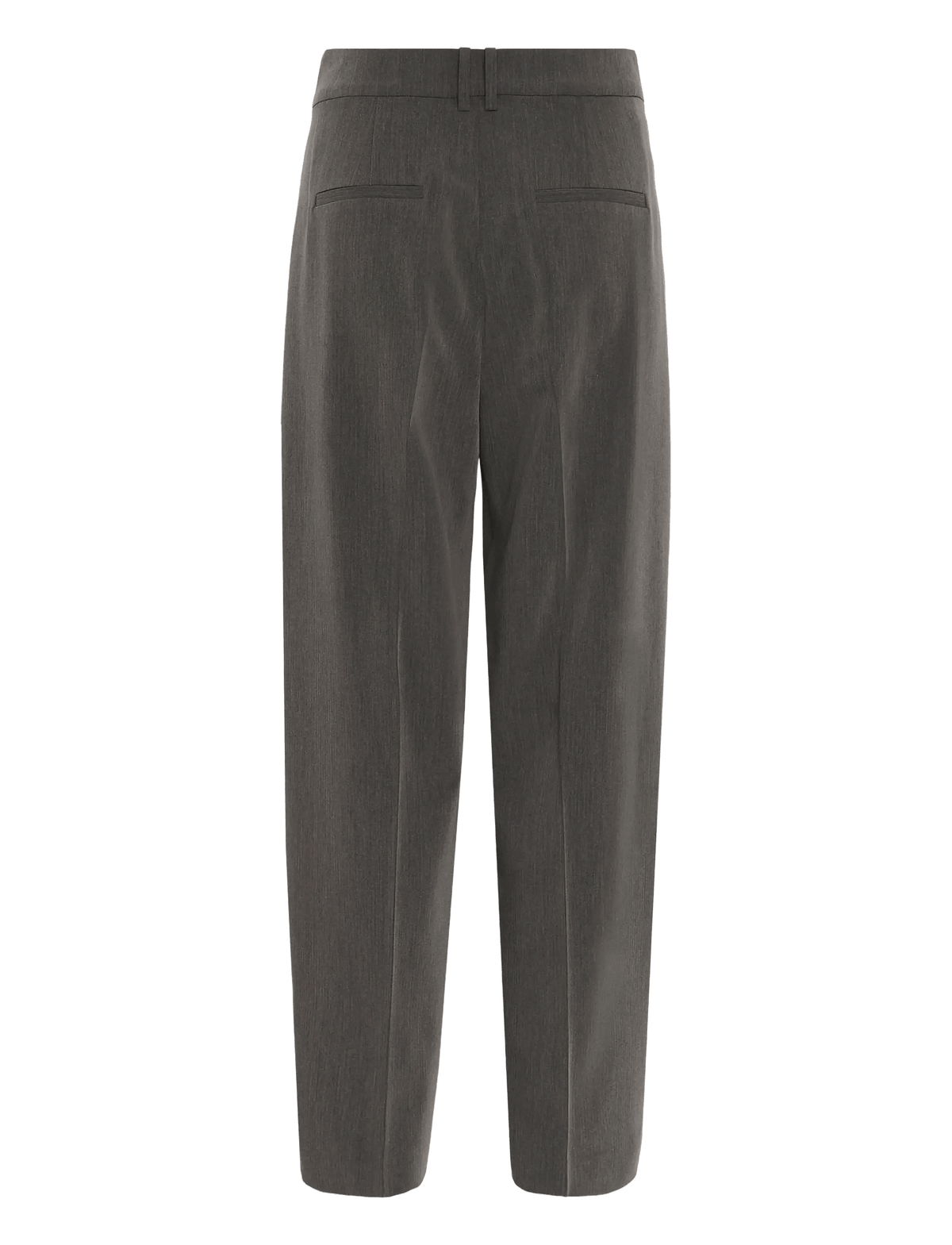 InWear coleiw wide pants