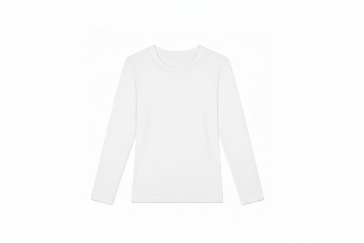TWNS the label t-shirt Queens